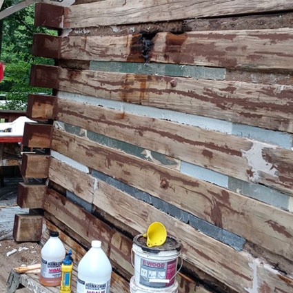 LogRepairandReplacementBefore11