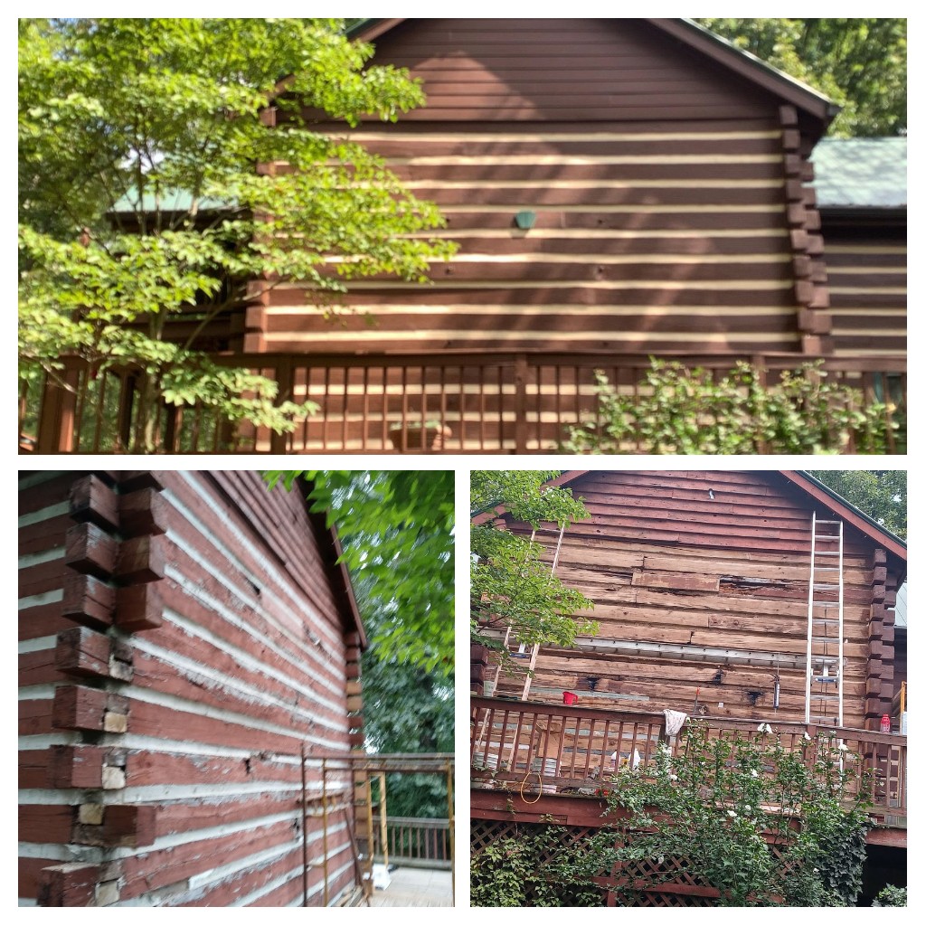 20210211 004639 COLLAGE