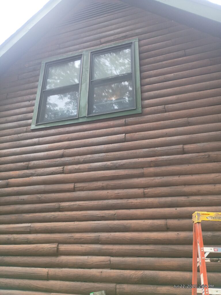 IMG 20250722 143450015