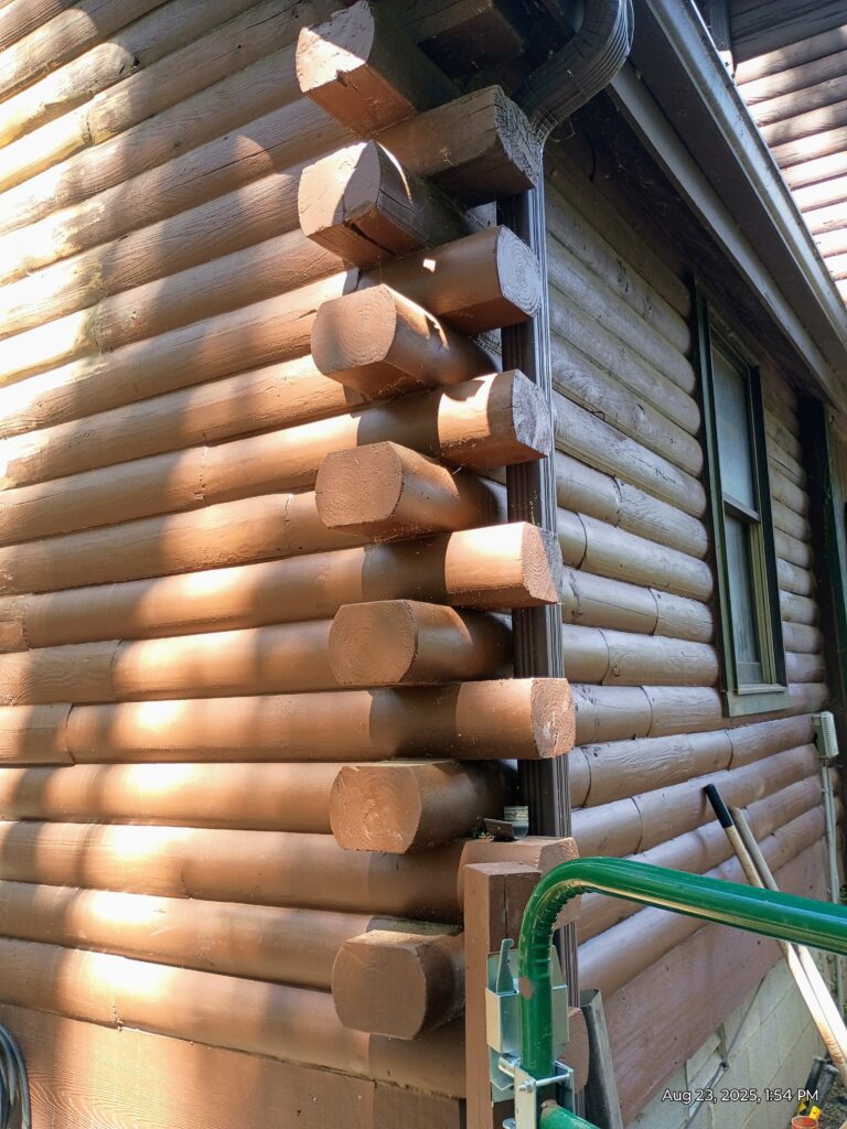 IMG 20250823 135458480